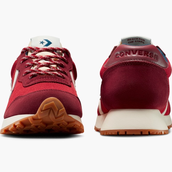 NEW Converse Omega Trainer Sneaker - Picture 8 of 12